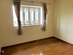 The Gardens At Bishan (D20), Condominium #612384271
